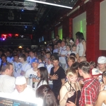 DSC05824.jpg