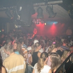 img 012.jpg