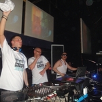 DSC05851.jpg