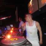 DSC05858.jpg