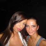 DSC05867.jpg