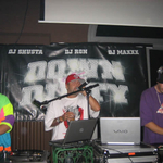 img 051.jpg