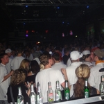 DSC05879.jpg