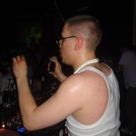 DSC05881.jpg