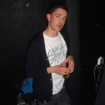 DSC05883.jpg