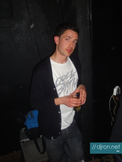 DSC05883.jpg