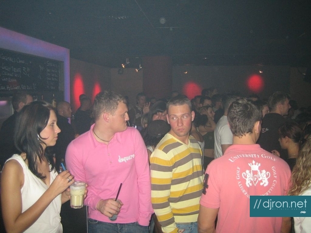 img 015.jpg