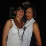 DSC05886.jpg