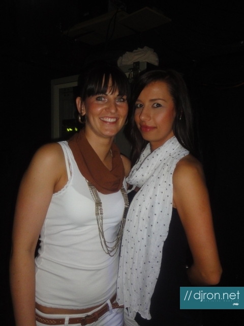 DSC05886.jpg