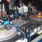 DSC05892.jpg