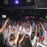 DSC05924.jpg