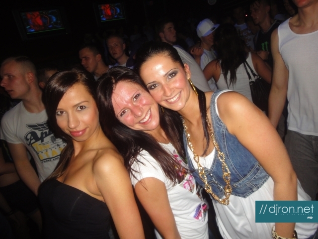 DSC05931.jpg