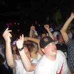 DSC05940.jpg