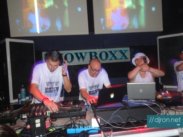 DSC05944.jpg