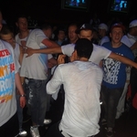DSC05969.jpg