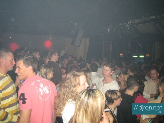 img 017.jpg