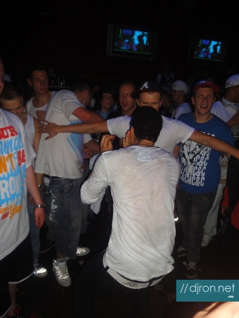 DSC05969.jpg
