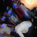 DSC05973.jpg