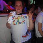 DSC05977.jpg