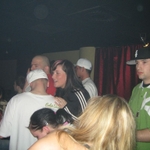 img 018.jpg