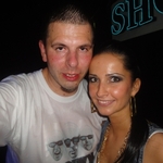 DSC06025.jpg