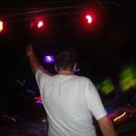 DSC06033.jpg
