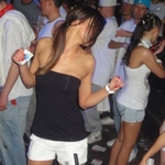 DSC06040.jpg