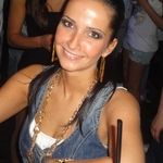 DSC06042.jpg