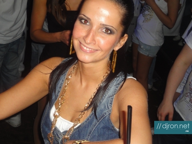 DSC06042.jpg