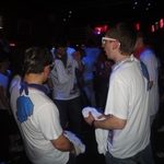 DSC06046.jpg