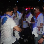 DSC06054.jpg
