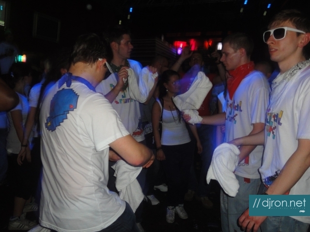 DSC06054.jpg