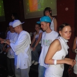 DSC06058.jpg