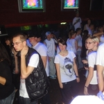 DSC06059.jpg