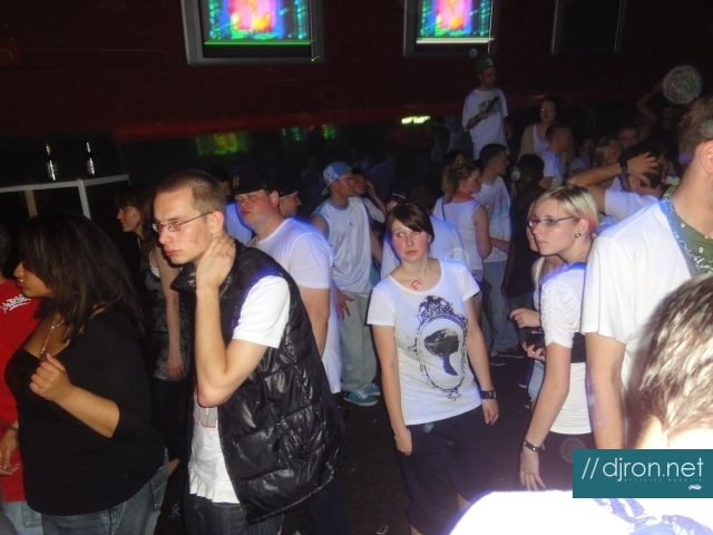 DSC06059.jpg