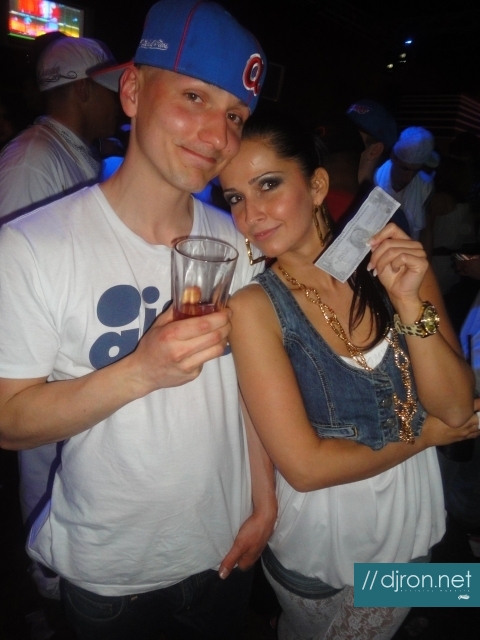 DSC06073.jpg