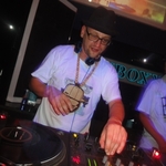 DSC06076.jpg