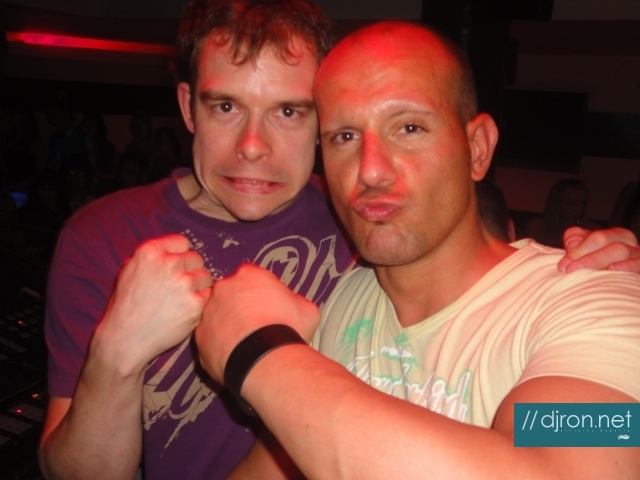 DSC06099.jpg