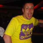 DSC06103.jpg