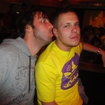 DSC06105.jpg