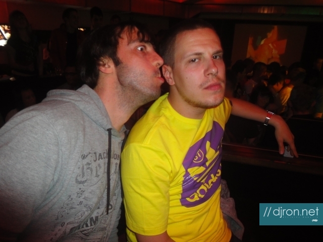 DSC06105.jpg