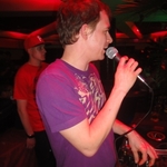 DSC06112.jpg