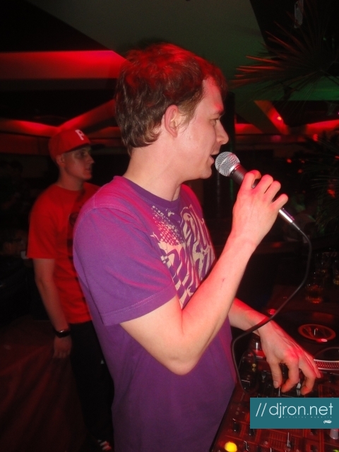 DSC06112.jpg