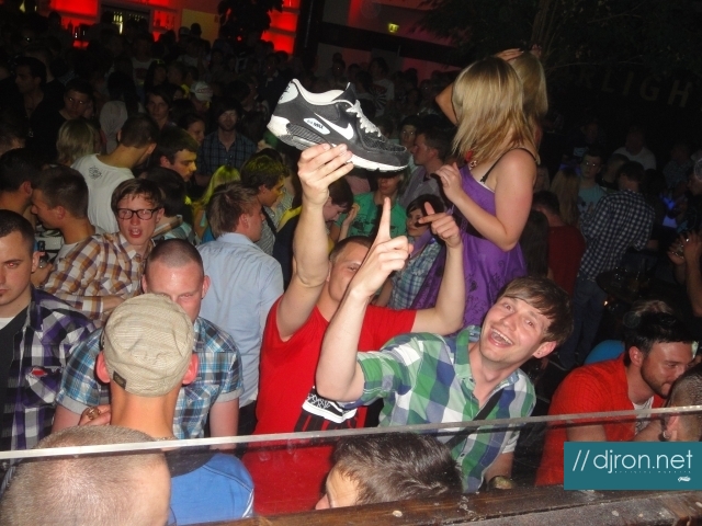 DSC06125.jpg