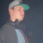 DSC06144.jpg