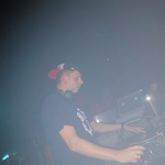 DSC06148.jpg