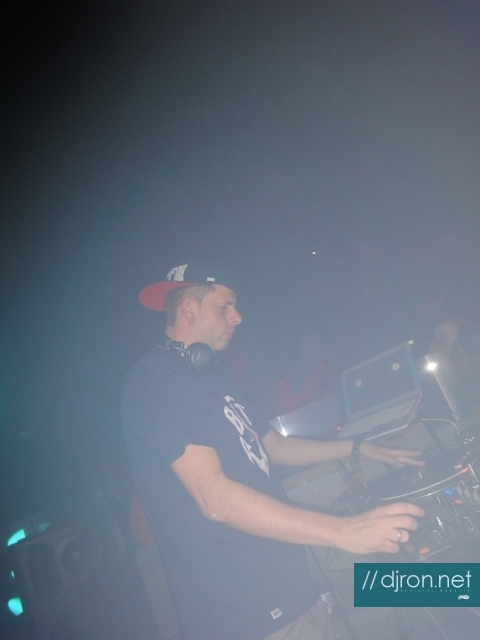 DSC06148.jpg
