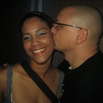 img 052.jpg