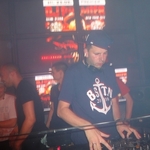 DSC06196.jpg