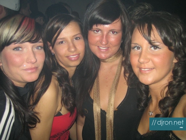 img 025.jpg